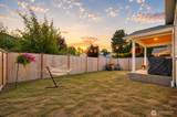 523 Van Dam Place - Photo 20