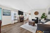 523 Van Dam Place - Photo 4