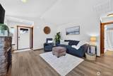 523 Van Dam Place - Photo 5