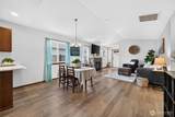 523 Van Dam Place - Photo 7