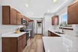 523 Van Dam Place - Photo 8
