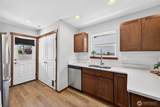 523 Van Dam Place - Photo 9