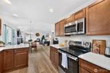 523 Van Dam Place - Photo 10