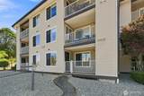 9000 25Th Avenue - Photo 2