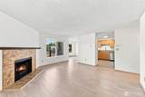 9000 25Th Avenue - Photo 11