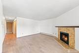 9000 25Th Avenue - Photo 12