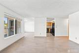 9000 25Th Avenue - Photo 13