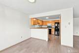 9000 25Th Avenue - Photo 14