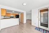 9000 25Th Avenue - Photo 15