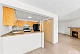 9000 25Th Avenue - Photo 16