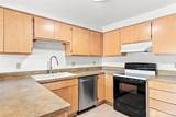 9000 25Th Avenue - Photo 17