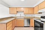 9000 25Th Avenue - Photo 18