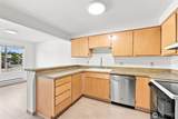 9000 25Th Avenue - Photo 19