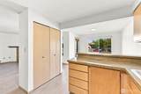 9000 25Th Avenue - Photo 20
