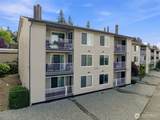 9000 25Th Avenue - Photo 3