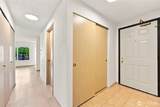 9000 25Th Avenue - Photo 21