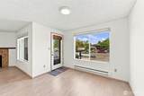 9000 25Th Avenue - Photo 22