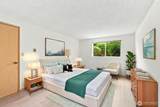 9000 25Th Avenue - Photo 23