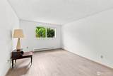 9000 25Th Avenue - Photo 24
