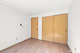 9000 25Th Avenue - Photo 26