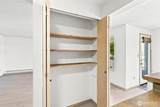 9000 25Th Avenue - Photo 27