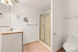 9000 25Th Avenue - Photo 28