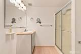 9000 25Th Avenue - Photo 29