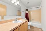9000 25Th Avenue - Photo 30