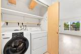 9000 25Th Avenue - Photo 31
