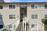 9000 25Th Avenue - Photo 32
