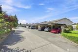 9000 25Th Avenue - Photo 33