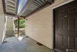 9000 25Th Avenue - Photo 34