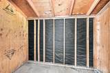 9000 25Th Avenue - Photo 35