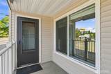 9000 25Th Avenue - Photo 5