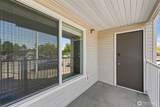 9000 25Th Avenue - Photo 6