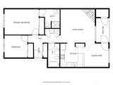 9000 25Th Avenue - Photo 8