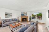 9000 25Th Avenue - Photo 9