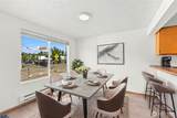 9000 25Th Avenue - Photo 10
