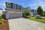 11032 188th Street - Photo 2