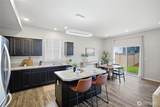 11032 188th Street - Photo 11