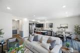 11032 188th Street - Photo 12
