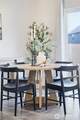 11032 188th Street - Photo 13