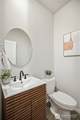11032 188th Street - Photo 15