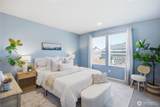 11032 188th Street - Photo 17