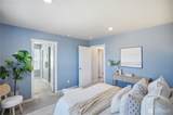 11032 188th Street - Photo 18