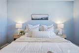 11032 188th Street - Photo 19