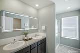 11032 188th Street - Photo 20