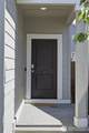11032 188th Street - Photo 3