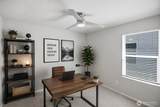 11032 188th Street - Photo 21