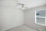 11032 188th Street - Photo 22